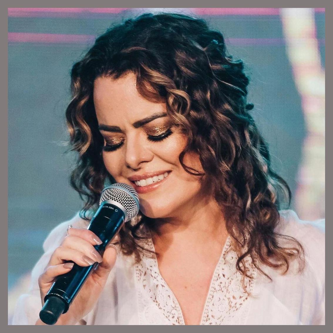 Ana Paula Valadão